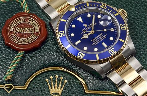 rolex replica come roconscere